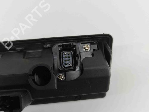 Camera AUDI A5 Sportback (F5A, F5F) 2.0 TFSI quattro | BP22998963E14 