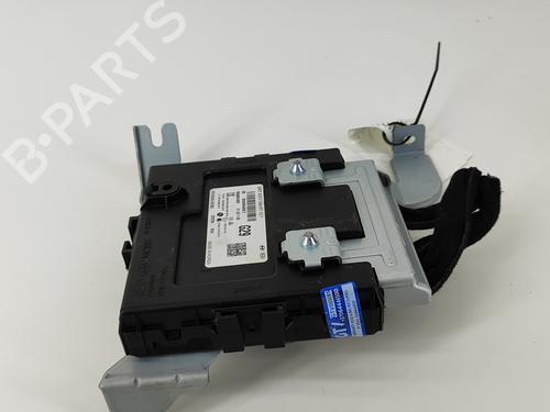 Electronic module HYUNDAI KONA (OS, OSE, OSI) EV | BP27780802M83 