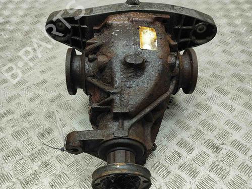 Differential, bag BMW 7 (E38) 735 i, iL | BP22807983M24