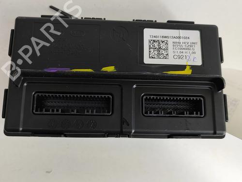 Electronic module HYUNDAI TUCSON (NX4E, NX4A) 1.6 T-GDi Hybrid | BP27777326M83  - Image 6