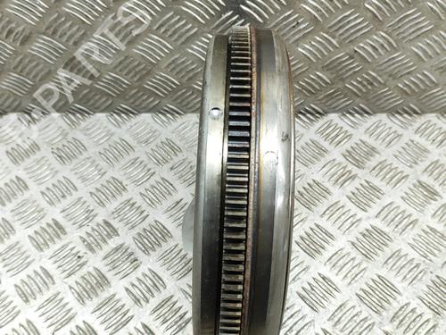 Flywheel VW GOLF VII (5G1, BQ1, BE1, BE2) 2.0 GTI | BP16271828M101 
