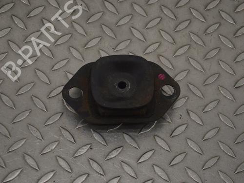 engine-mount-renault-trafic-iii-bus-jg_-2014-33359225 main image