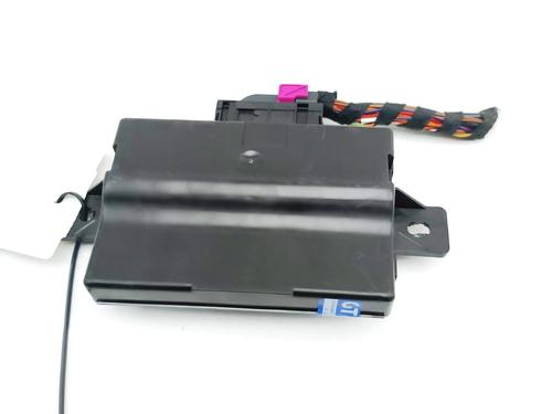 Electronic module AUDI A6 C7 Avant (4G5, 4GD) 3.0 TDI quattro | BP39930649M83 - Image 3