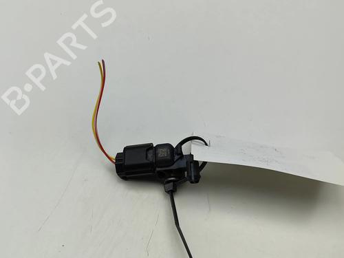Electronic sensor NISSAN JUKE (F16_) DIG-T 117 | BP27794529M84 - Image 4