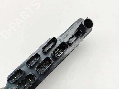 Electronic module BMW XM (G09) XM All-wheel Drive | BP32213893M83