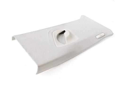 Other BMW 5 (G30, F90) 525 d | BP30229901O1