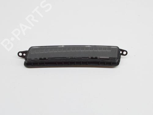Used Electronic module FORD RANGER (TKE) 3.2 TDCi 4x4 (200 hp) 13929518