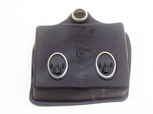 Electronic module AUDI A5 Sportback (F5A, F5F) 2.0 TFSI quattro | BP8837723M83