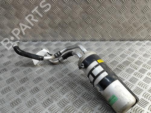 Andre NISSAN LEAF (ZE1) Electric | BP27796654O1