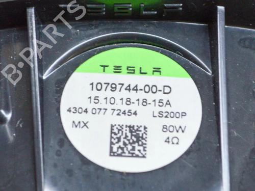 Speaker TESLA MODEL 3 (5YJ3) EV AWD | BP27757109E2