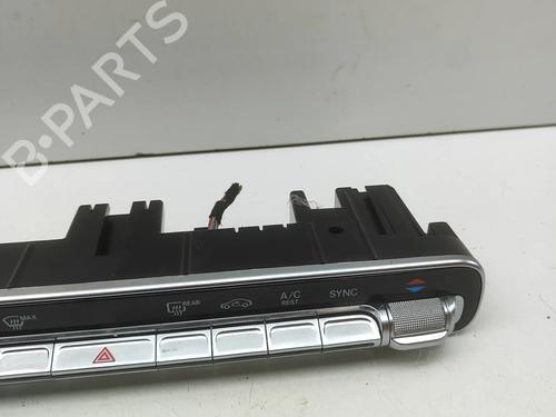 Electronic module MERCEDES-BENZ GLE (V167) GLE 400 d 4-matic (167.123) | BP33938004M83  - Image 6