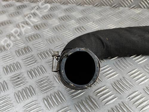 Pipe AUDI A5 (F53, F5P) 35 TFSI Mild Hybrid | BP28436324M125