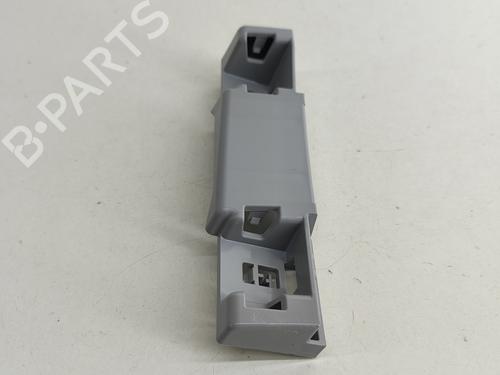 Support MERCEDES-BENZ B-CLASS Sports Tourer (W245) B 180 CDI (245.207) | BP22443818C155 