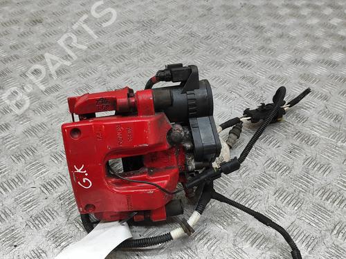 Left rear brake caliper ALFA ROMEO GIULIA (952_) 2.0 (952ABA25B) | BP36068128M107 - Image 3