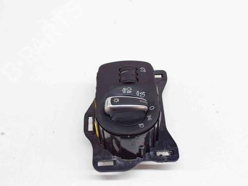 Electronic module AUDI A1 (8X1, 8XK) 2.0 TDI | BP8626173M83 