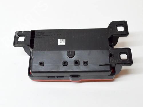 Electronic module BMW 3 (G20, G80, G28) 330 e Plug-in-Hybrid xDrive | BP27758152M83 - Image 2