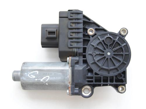 rear-right-window-mechanism-jaguar-x-type-i-x400-22-d-jaguar-0130821486-1325000067-962746-2001-2002-2003-2004-2005-2006-2007-2008-2009-9863759 main image