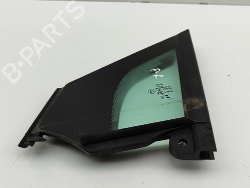 Used Front left quarter glass AUDI Q4 E-TRON SUV (F4B) 45 (286 hp) 29023737