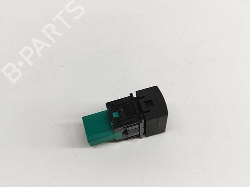 Switch NISSAN LEAF (ZE1) Electric | BP27791913I30