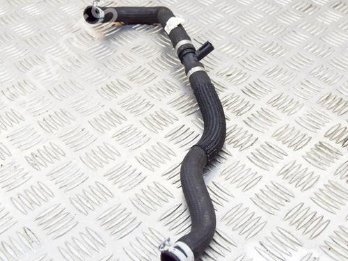 Pipe TESLA MODEL S (5YJS) 75 | BP14620240M125