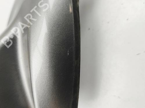 Antenne/Base MASERATI LEVANTE SUV (M161) 3.0 D Q4 | BP33385959C140  - Image 5