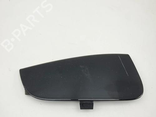 Other JAGUAR XE (X760) 2.0 D | BP36565177O1 - Image 3