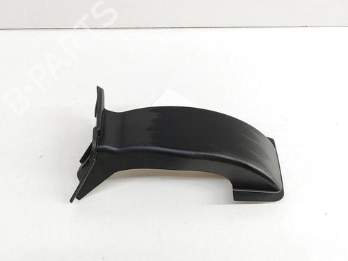 other-bmw-ix-i20-2021-28687318 main image