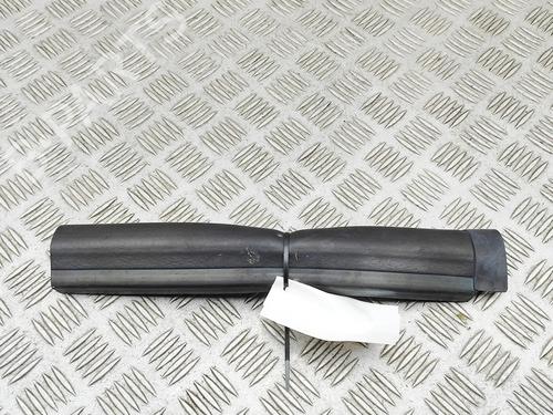 other-bmw-xm-g09-2022-33390418 main image