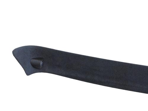 Andre TESLA MODEL X (5YJX) P100D AWD | BP30251617O1