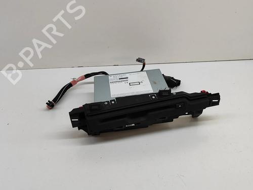 Used Electronic module LEXUS UX (_AA1_, _AH1_, _MA1_) 250h (MZAH10) (184 hp) 27788801