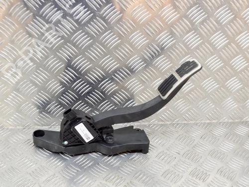 Used Pedal JAGUAR F-PACE (X761) 2.0 TD4 AWD (180 hp) 7798952