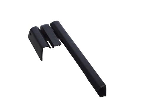 Other TESLA MODEL S (5YJS) P100D AWD | BP30247686O1