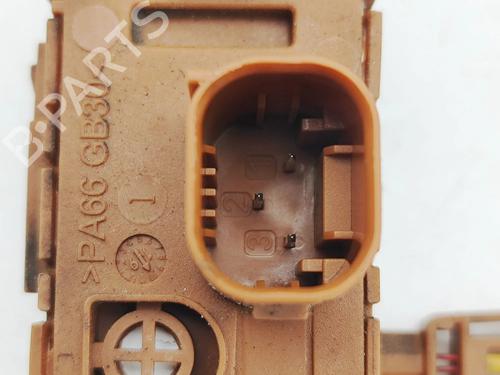 Electronic sensor AUDI A6 C8 Avant (4A5) RS6 TFSI Mild Hybrid quattro | BP33549658M84 - Image 5