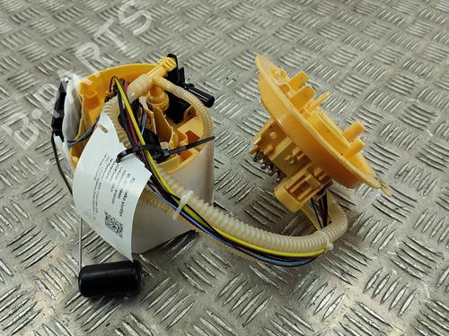Used Fuel pump BMW 4 Gran Coupe (G26) 420 d Mild-Hybrid (190 hp) 27767175