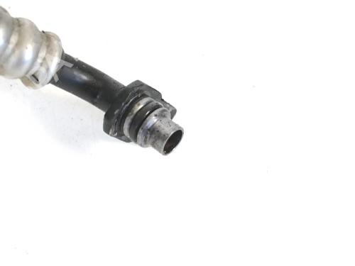 Pipe PORSCHE CAYENNE (9PA) Turbo 4.8 | BP30207482M125 - Image 4