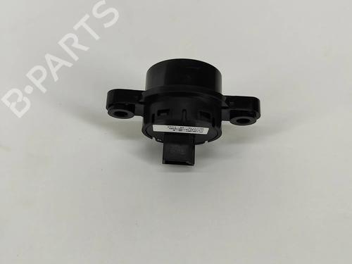 Switch TESLA MODEL 3 (5YJ3) EV AWD | BP33369377I30 - Image 5