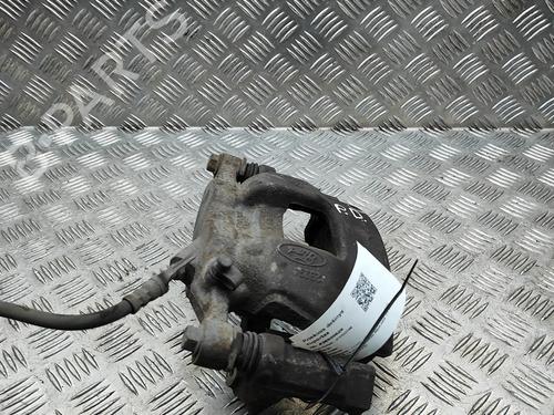 Right front brake caliper FORD TRANSIT V363 Van (FCD, FDD) 2.0 EcoBlue | BP37598769M104 - Image 2
