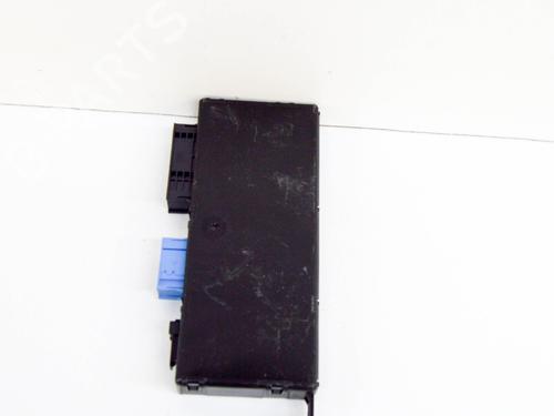 Electronic module BMW X3 (F25) xDrive 20 d | BP13110057M83 