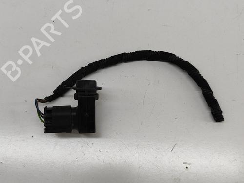 Elektronensonde für AUDI A8 D3 (4E2, 4E8) 4.2 TDI quattro (326 hp) 26142216
