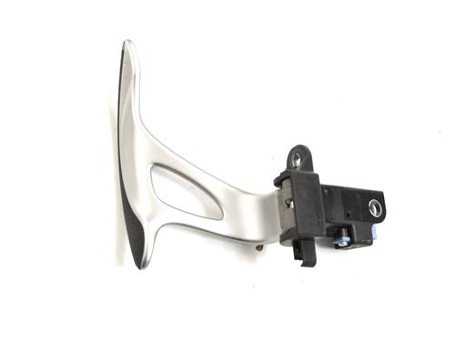 Commandes au volant INFINITI M (Y51) 30d (238 hp) 30223559