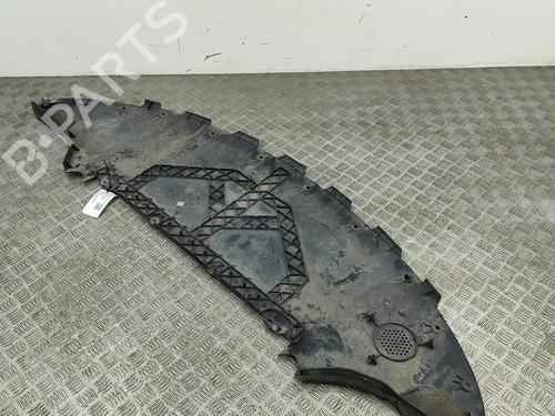 Underbody protection TESLA MODEL 3 (5YJ3) EV AWD | BP32728203M92  - Image 6