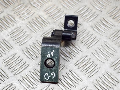 Dørhængsel/Dørbegrænser BMW i3 (I01) Electric (170 hp) 14632739