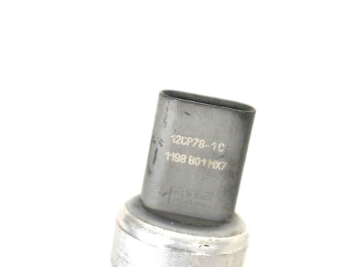 Elektronisk sensor MASERATI LEVANTE SUV (M161) 3.0 Q4 | BP30221661M84