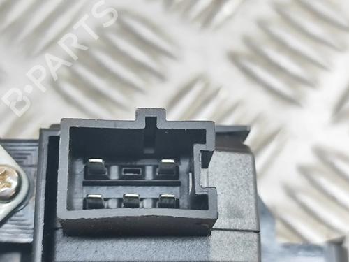 Left rear window motor MERCEDES-BENZ C-CLASS T-Model (S205) C 300 BlueTEC Hybrid / h (205.212) | BP28194916E23 