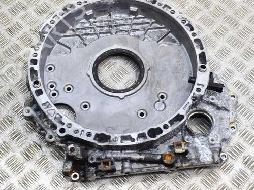 Other MERCEDES-BENZ GLS (X167) 400 d 4-matic (167.923) | BP27761661O1 - Image 4
