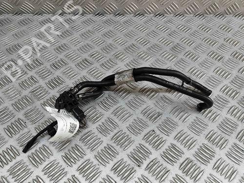 Electronic sensor MERCEDES-BENZ SPRINTER 3,5-t Platform/Chassis (B907, B910) 315 CDI RWD (907.131, 907.133, 907.135, 907.231, 907.233... | BP27796451M84