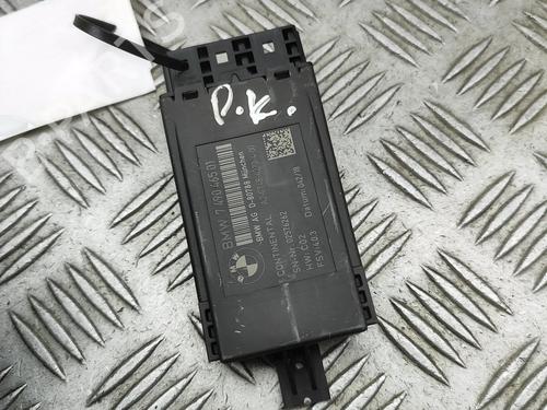 Electronic module BMW 5 (G30, F90) 530 e Plug-in-Hybrid | BP33661894M83 - Image 2