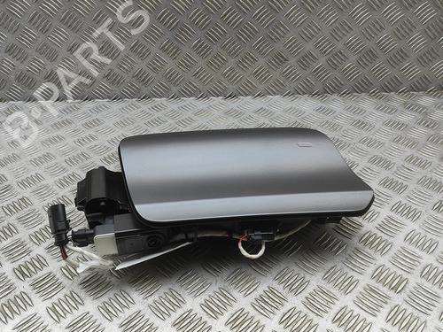Used Fuel flap Fuel flap 38291815 38291815