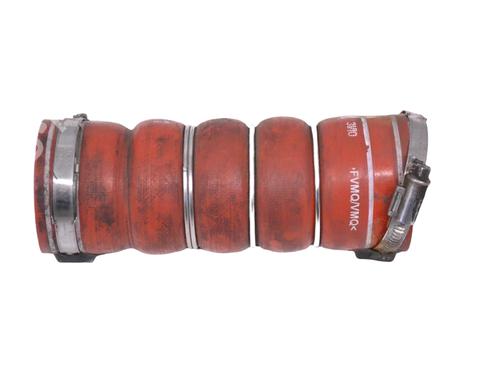 Used Pipe PEUGEOT RCZ 1.6 16V (156 hp) 30230000