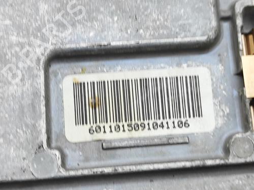 Electronic module AUDI A5 (8T3) RS5 quattro | BP37402521M83 - Image 6